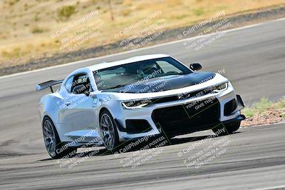 media/Mar-23-2025-West Coast Racing (Sun) [[de161b708f]]/Yellow Group/Session 3 (Turns 3 and 5)/